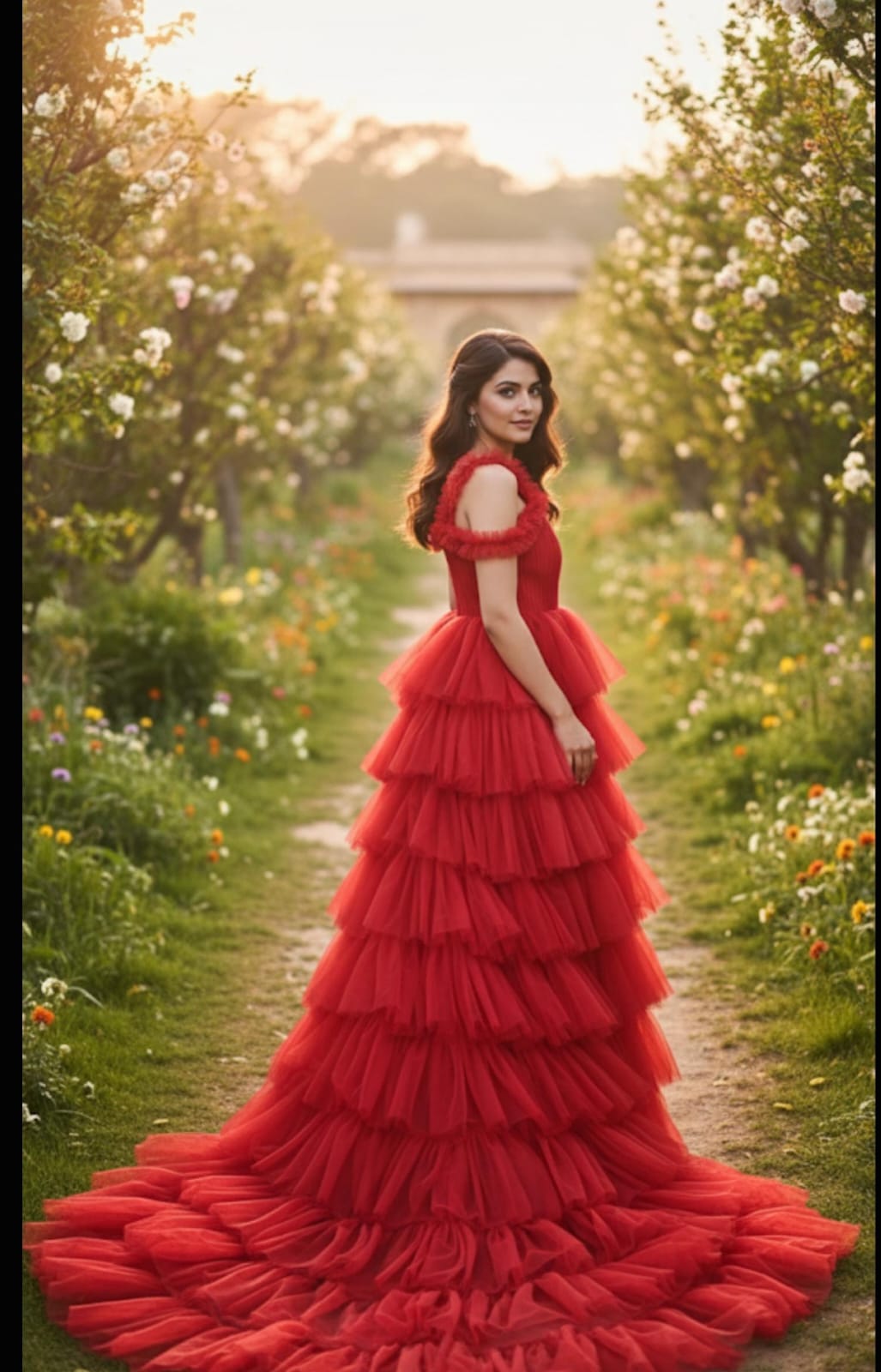 Party Wear Kurti Rental Durg - Designer Party Kurti